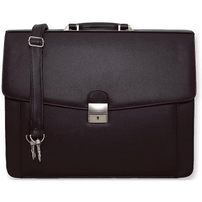 Borsa Cartella Portadocumenti Ventiquatrore Art. MA32 Borsa Cartella Portadocumenti Ventiquatrore Art. MA32