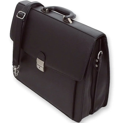 Borsa Cartella Portadocumenti Ventiquatrore Art. MA32 Borsa Cartella Portadocumenti Ventiquatrore Art. MA32