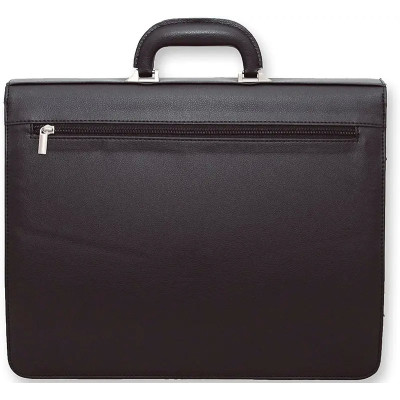 Borsa Cartella Portadocumenti Ventiquatrore Art. MA32 Borsa Cartella Portadocumenti Ventiquatrore Art. MA32