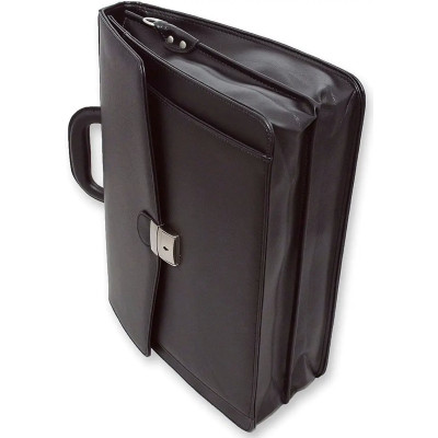 Borsa Cartella Portadocumenti Ventiquatrore Art. MA32 Borsa Cartella Portadocumenti Ventiquatrore Art. MA32