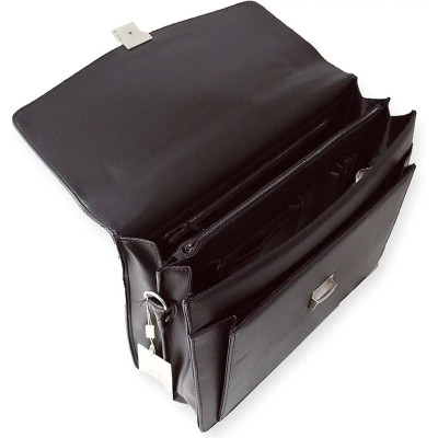 Borsa Cartella Portadocumenti Ventiquatrore Art. MA32 Borsa Cartella Portadocumenti Ventiquatrore Art. MA32