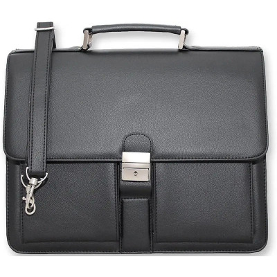 Borsa Cartella Ventiquattrore Porta Documenti PC MA33