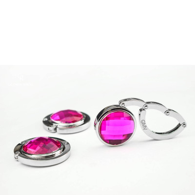 GMV Appendi Borsa da Tavolo