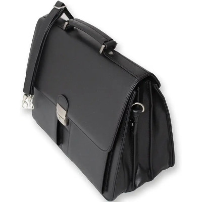 Borsa Cartella Ventiquattrore Porta Documenti PC MA33 Borsa Cartella Ventiquattrore Porta Documenti PC MA33