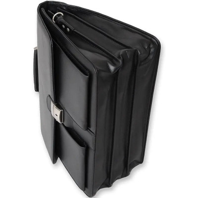 Borsa Cartella Ventiquattrore Porta Documenti PC MA33 Borsa Cartella Ventiquattrore Porta Documenti PC MA33