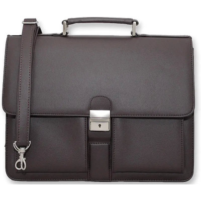 Borsa Cartella Ventiquattrore Porta Documenti PC MA33 Borsa Cartella Ventiquattrore Porta Documenti PC MA33