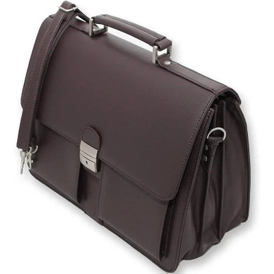 Borsa Cartella Ventiquattrore Porta Documenti PC MA33 Borsa Cartella Ventiquattrore Porta Documenti PC MA33