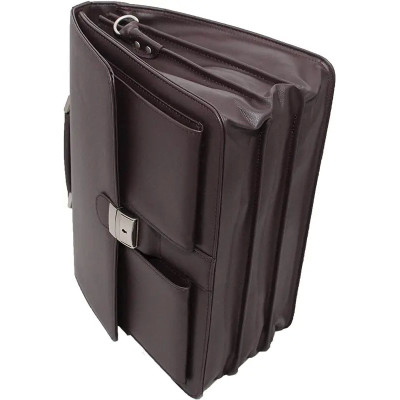 Borsa Cartella Ventiquattrore Porta Documenti PC MA33 Borsa Cartella Ventiquattrore Porta Documenti PC MA33