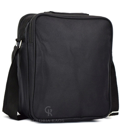 Borsa Borsello Uomo Multitasche 9455