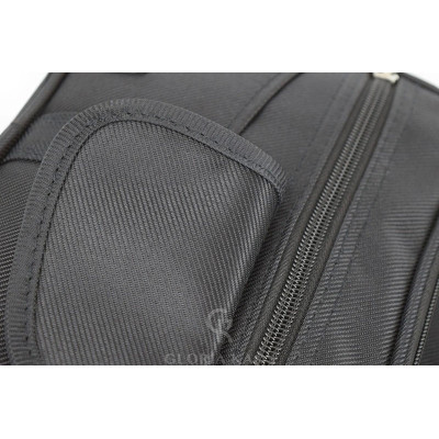 Borsa Borsello Uomo Multitasche 9455