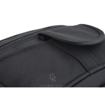 Borsa Borsello Uomo Multitasche 9455
