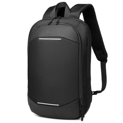 Leastat Zaino Professionale Espandibile LT2006