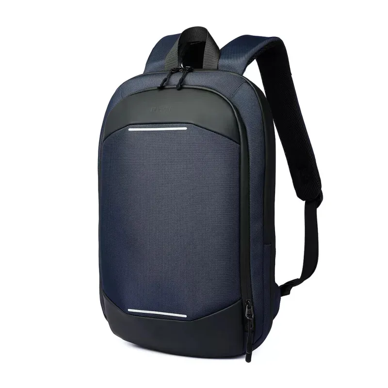 Leastat Zaino Professionale Espandibile LT2006