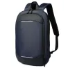 Leastat Zaino Professionale Espandibile LT2006