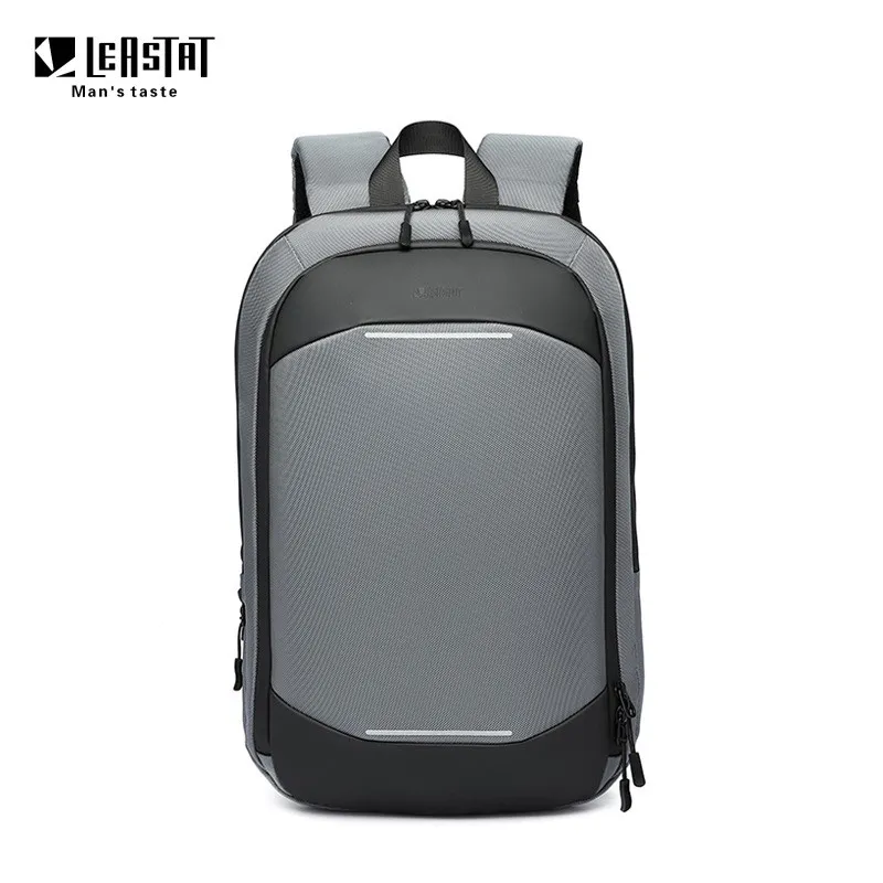 Leastat Zaino Professionale Espandibile LT2006