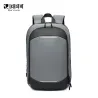 Leastat Zaino Professionale Espandibile LT2006