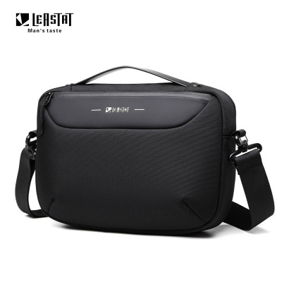 Leastat Borsa Professionale 3802