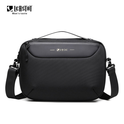 Leastat Borsa Professionale 3802 Leastat Borsa Professionale 3802