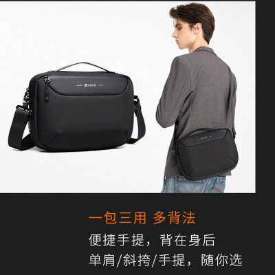Leastat Borsa Professionale 3802 Leastat Borsa Professionale 3802