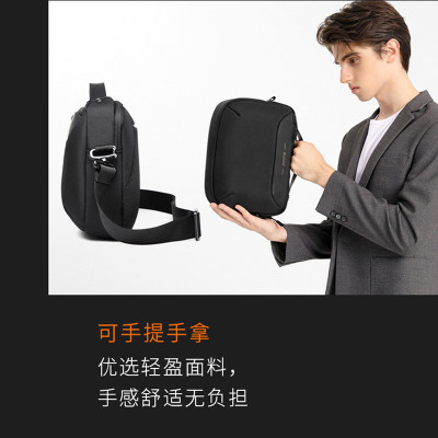 Leastat Borsa Professionale 3802 Leastat Borsa Professionale 3802