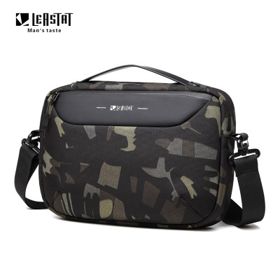 Leastat Borsa Professionale 3802 Leastat Borsa Professionale 3802