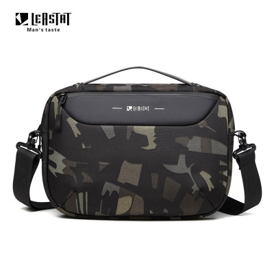 Leastat Borsa Professionale 3802 Leastat Borsa Professionale 3802