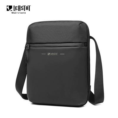 Leastat Borsa Tablet in Tessuto Oxford LT2122