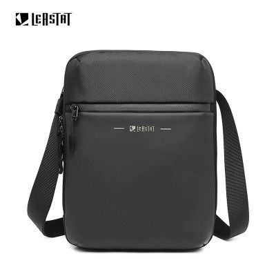 Leastat Borsa Tablet in Tessuto Oxford LT2122 Leastat Borsa Tablet in Tessuto Oxford LT2122