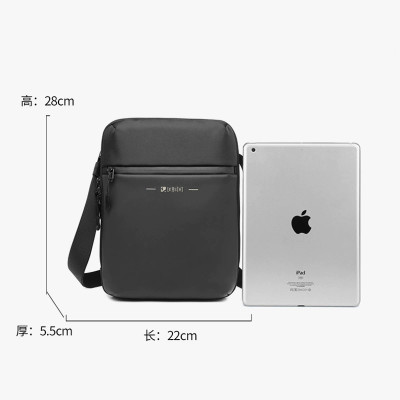 Leastat Borsa Tablet in Tessuto Oxford LT2122 Leastat Borsa Tablet in Tessuto Oxford LT2122