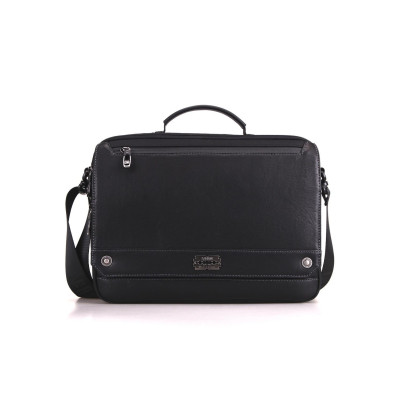 Borsa Cartella Lavoro Ufficio Leastat 6603-1