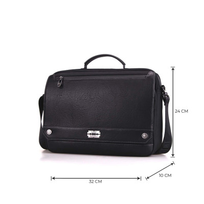 Borsa Cartella Lavoro Ufficio Leastat 6603-1 Borsa Cartella Lavoro Ufficio Leastat 6603-1
