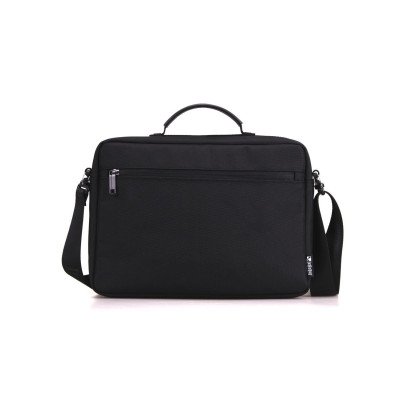 Borsa Cartella Lavoro Ufficio Leastat 6603-1 Borsa Cartella Lavoro Ufficio Leastat 6603-1