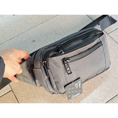 Marsupio Robusto ORMI 5830