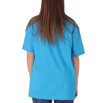 maglia magliatta napoli campioni d'italia