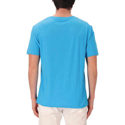 maglia magliatta napoli campioni d'italia