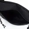 Borsa Borsello Tracolla Uomo Tessuto Art. GK-1907