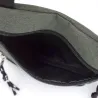 Borsa Borsello Tracolla Uomo Tessuto Art. GK-1907