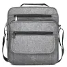 Borsa Tracolla Multitasche Ormi 78971 Impermeabile A4