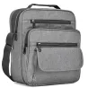 Borsa Tracolla Multitasche Ormi 78971 Impermeabile A4