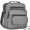 Borsa Tracolla Multitasche Ormi 78971 Impermeabile A4