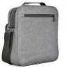 Borsa Tracolla Multitasche Ormi 78971 Impermeabile A4
