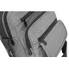 Borsa Tracolla Multitasche Ormi 78971 Impermeabile A4