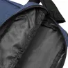 Borsa Borsello Tracolla Uomo Tessuto Art. GK-1902