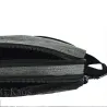 Borsa Borsello Tracolla Uomo Tessuto Art. GK-1902