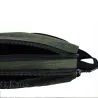 Borsa Borsello Tracolla Uomo Tessuto Art. GK-1902