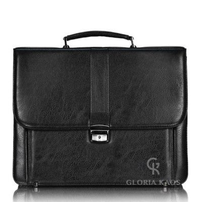 Borsa Cartella Professionale Portadocumenti Ventiquattrore PRO-9006  Valigetta Ufficio