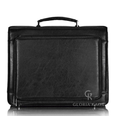 Borsa Cartella Professionale Portadocumenti Ventiquattrore PRO-9006  Valigetta Ufficio Borsa Cartella Professionale Portadocumenti Ventiquattrore PRO-9006  Valigetta Ufficio