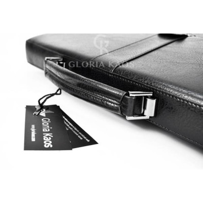 Borsa Cartella Professionale Portadocumenti Ventiquattrore PRO-9006  Valigetta Ufficio Borsa Cartella Professionale Portadocumenti Ventiquattrore PRO-9006  Valigetta Ufficio
