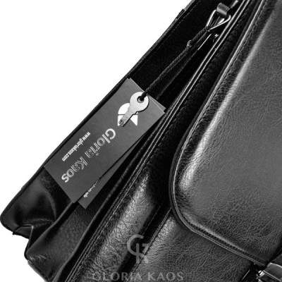 Borsa Cartella Professionale Portadocumenti Ventiquattrore PRO-9006  Valigetta Ufficio Borsa Cartella Professionale Portadocumenti Ventiquattrore PRO-9006  Valigetta Ufficio