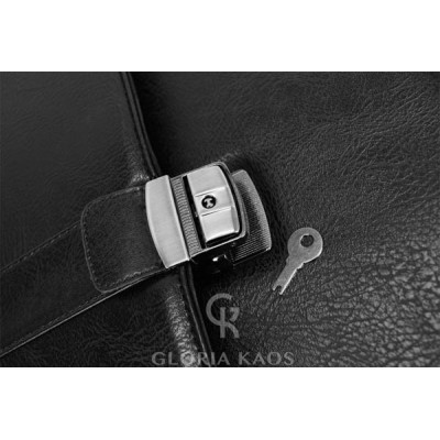 Borsa Cartella Professionale Portadocumenti Ventiquattrore PRO-9006  Valigetta Ufficio Borsa Cartella Professionale Portadocumenti Ventiquattrore PRO-9006  Valigetta Ufficio